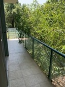 venta de departamento - arquimides, polanco