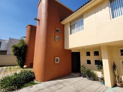 Casa en condominio en venta Avenida Francisco I. Madero, Barrio San Miguel, San Mateo Atenco, México, 52104, Mex
