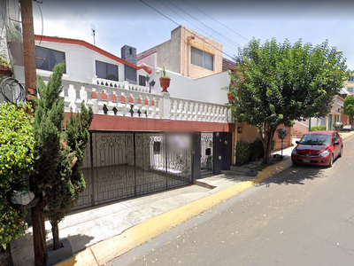 Casa en condominio en venta Paseo De Las Palomas, Las Alamedas, Ciudad López Mateos, Estado De México, México