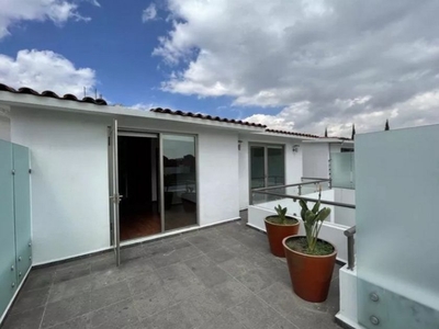 Casa en condominio en venta Privada Residencial Las Bárcenas, Residencial Barcenas, Metepec, México, 52177, Mex