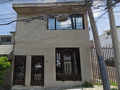 Casa en venta Avenida Del Pedregal 22-22, Fraccionamiento Loma De Canteras, Naucalpan De Juárez, México, 53470, Mex