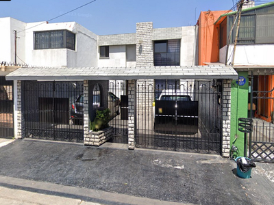 Casa en venta Calle San Juan, San Miguel Xochimanga, Atizapán De Zaragoza, México, 52927, Mex