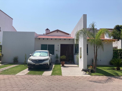 Casa En Venta De Un Piso En San Gil