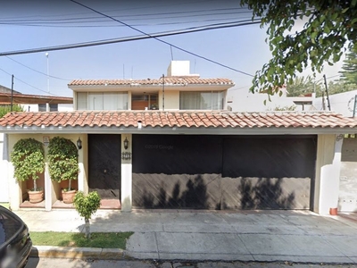 Casa en venta Martín Alonso Pinzón 71, Satélite, Fraccionamiento Colón Echegaray, Naucalpan De Juárez, México, 53300, Mex