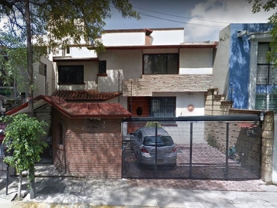 Casa en venta Paseo De Las Alamedas, Las Alamedas, Ciudad López Mateos, Estado De México, México