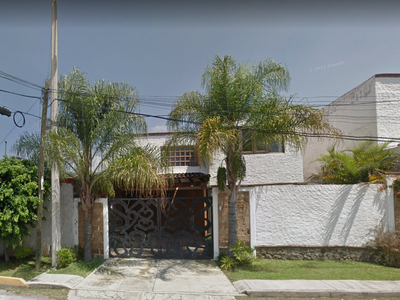 Casa en venta Privada De La Mina 6-28, Tetela Del Monte, Cuernavaca, Morelos, 62130, Mex