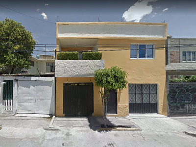Casa en venta Puerto Dimas, Jardines De Santa Clara, Ecatepec De Morelos, Estado De México, México