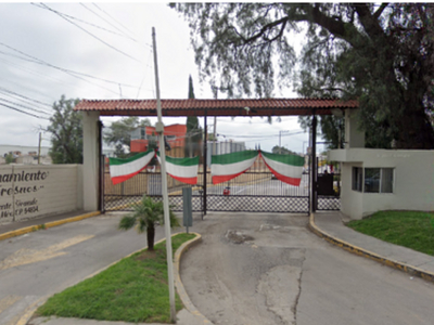 Casa en venta San José 4, Puente Grande, Huehuetoca, Estado De México, México