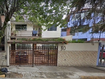 Casa en venta Sauces, Jardines De San Mateo, Naucalpan De Juárez, Estado De México, México