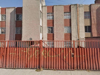 Departamento en venta Blvrd Prados De Aragón 61, Mz 001, Prados De Aragon, 57179 Nezahualcóyotl, Méx., México