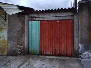 Casa en venta Amecameca, Estado De México