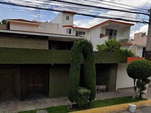 Casa en venta Avenida Bosques De Asia 42, Mz 015, Bosques De Aragon, Ciudad Nezahualcóyotl, Estado De México, México