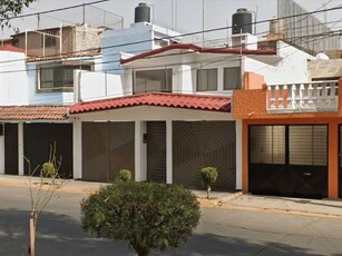 Casa en venta Bosques De Tanzania, Bosques De Aragon, Nezahualcóyotl, Estado De México, México