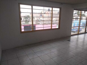 Casa en venta Calle Onimex Lote 1, Fraccionamiento El Potrero, Ecatepec De Morelos, México, 55090, Mex