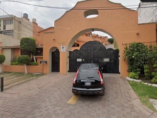Casa en venta Camino Real De Calacoaya 150, Lomas De Guadalupe, Ciudad López Mateos, Estado De México, México