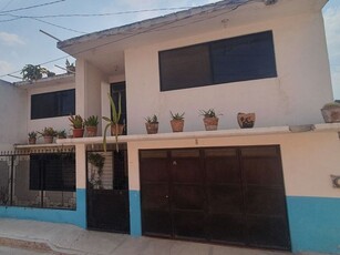 Casa en venta Coronel Juan C Doria, Nacozari, Tizayuca, Estado De Hidalgo, México
