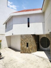 Casa en Venta en El Cerrito Puebla, Puebla