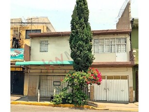 Casa en venta Impulsora Popular Avícola, Nezahualcóyotl