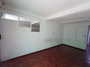 Casa en venta Jardines De Chalco, Chalco