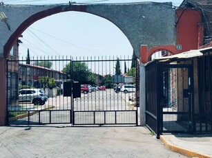 Casa en venta Calle 6 1, San Blas Ii, Cuautitlán, México, 54870, Mex
