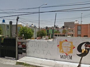 Casa en venta Santa Maria Tulpetlac, Ecatepec De Morelos, Estado De México, México