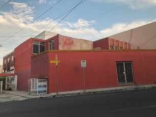 Casa Venta Paseo Las Cumbres, Monterrey N.l