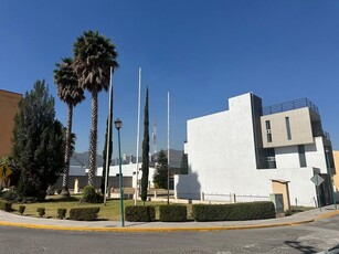 Departamento en venta Avenida Revolución, San Cristobal, San Cristóbal, Ecatepec De Morelos, México, 55000, Mex