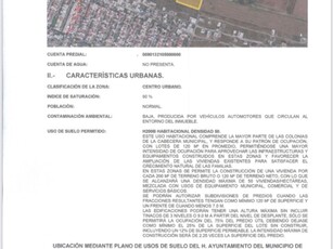 Departamento en venta Chalco De Díaz Covarrubias Centro, Chalco