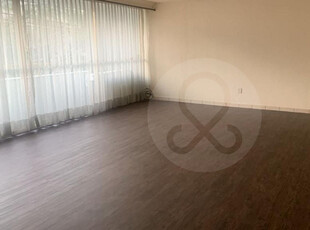 Departamento En Venta En Del Valle Sur