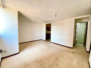 Departamento En Venta En La Colonia Guerrero Cdmx