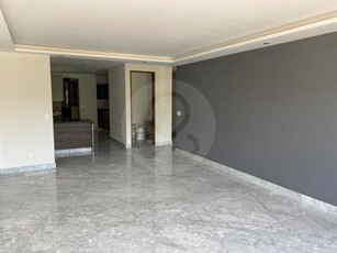 Departamento en venta Lomas De Tecamachalco, Naucalpan De Juárez