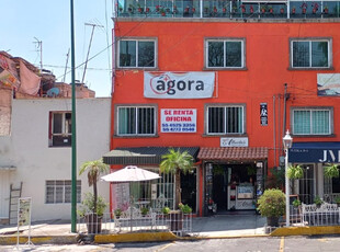 Edificio Comercial En Venta