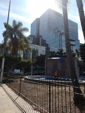 Oficina en Renta en CIUDAD DEL SOL Zapopan, Jalisco