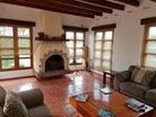 casa en venta calzada de los llorones , la estadía, atizapán de zaragoza, atizapán de zaragoza