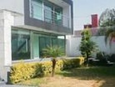 casa en venta novelista , ciudad satélite, naucalpan de juárez