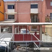 En Venta, DEPARTAMENTO PERSEO 48 EL ROSARIO AZCAPOTZALCO CDMX REMATE, Azcapotzalco - 2 habitaciones - 1 baño - 50 m2