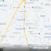 En Venta nueva, CASA EN REMATE BANCARIO , LA FORTALEZA ECATEPEC, Ecatepec - 2 recámaras - 70 m2