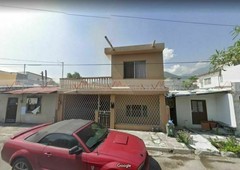 terreno residencial en venta en la república, monterrey, nuevo león