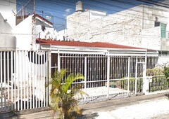 3 recamaras en venta en la calma zapopan