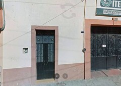 bonita casa en salvatierra, guanajuato, venta