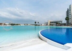 cancún - modelo aqua índigo