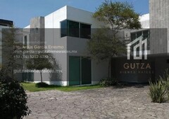 CASA EN REMATE LOMA REAL ZAPOPAN JALISCO JG