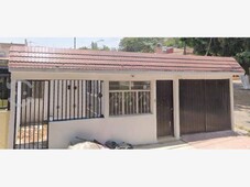 casa en venta en arboledas del sur