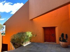 Casa en Venta en Bosques de las Lomas