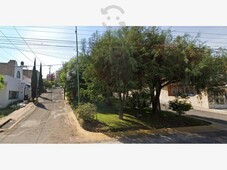 casa en venta en el tapatío