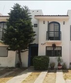 Venta Casa En Jardines Del Ixtepete Anuncios Y Precios - Waa2