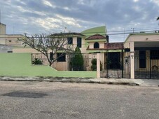 casa en venta o renta san antonio cinta