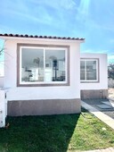 casas en venta - 108m2 - 2 recámaras - el marqués - 1,500,000