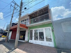 casas en venta - 116m2 - 2 recámaras - guadalajara - 2,500,000