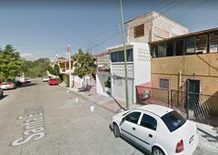 casas en venta - 130m2 - 3 recámaras - guadalajara - 1,649,200
